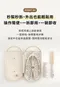 攜帶式奶瓶晾乾架