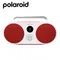 Polaroid 寶麗來 藍牙喇叭音樂播放器 P3