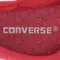 ★日本限定Converse★ 星星印花防水造型涼鞋-現貨19cm