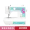 喜佳【NCC】CC-9803 Genie精靈 實用型縫紉機