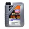 LIQUI MOLY Special Tec LL 5W30 全合成機油 1L/5L