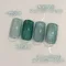 ageha gel Opti Color 彩色凝膠5-23