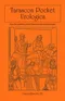 Tarascon Pocket Urologica