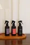 ONCE32 Fabric Spray 衣物香氛噴霧 200ML