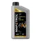 MAPETROL PREMIUM C3 5W40 全合成機油