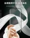 【NISDA】Apple iPhone 14 Pro Max「黑鑽膜」2.5D滿版玻璃保護貼 (6.7")