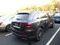 【已售出】正2020年款  Mercedes-Benz 賓士 GLC300  #外匯車