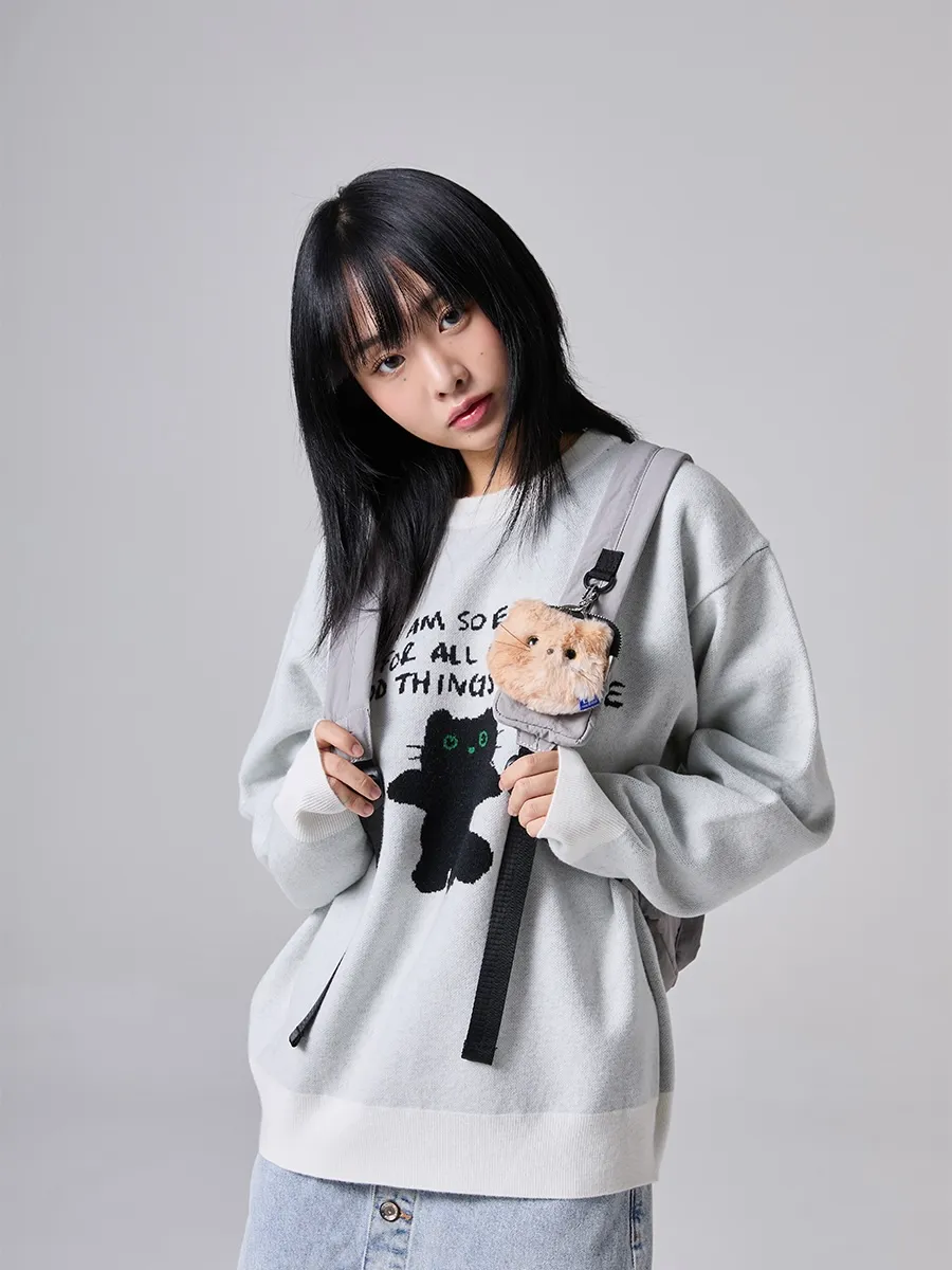 李朝　紙筒 TA349-5.jpg