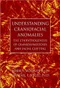 Understanding Craniofacial Anomalies: The Etiopathogenesis of Craniosynostoses and Facial Clefting