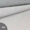 特價雙面刺子布(5色)