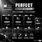 MOLYGREEN PERFECT PAO 0W20 5W30 10W60 合成酯類機油 4L 1L
