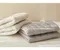 韓製寢具MAATILA－莫代爾純棉絲質床墊：2 colors！推薦！