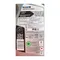 MOBIL 1 0W40 全合成機油 (公司貨)