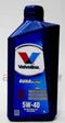 Valvoline MXL DURA BLEND 5W40 合成機油