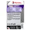 TOTAL FLUIDE AT 42 ATF 自動變速箱油