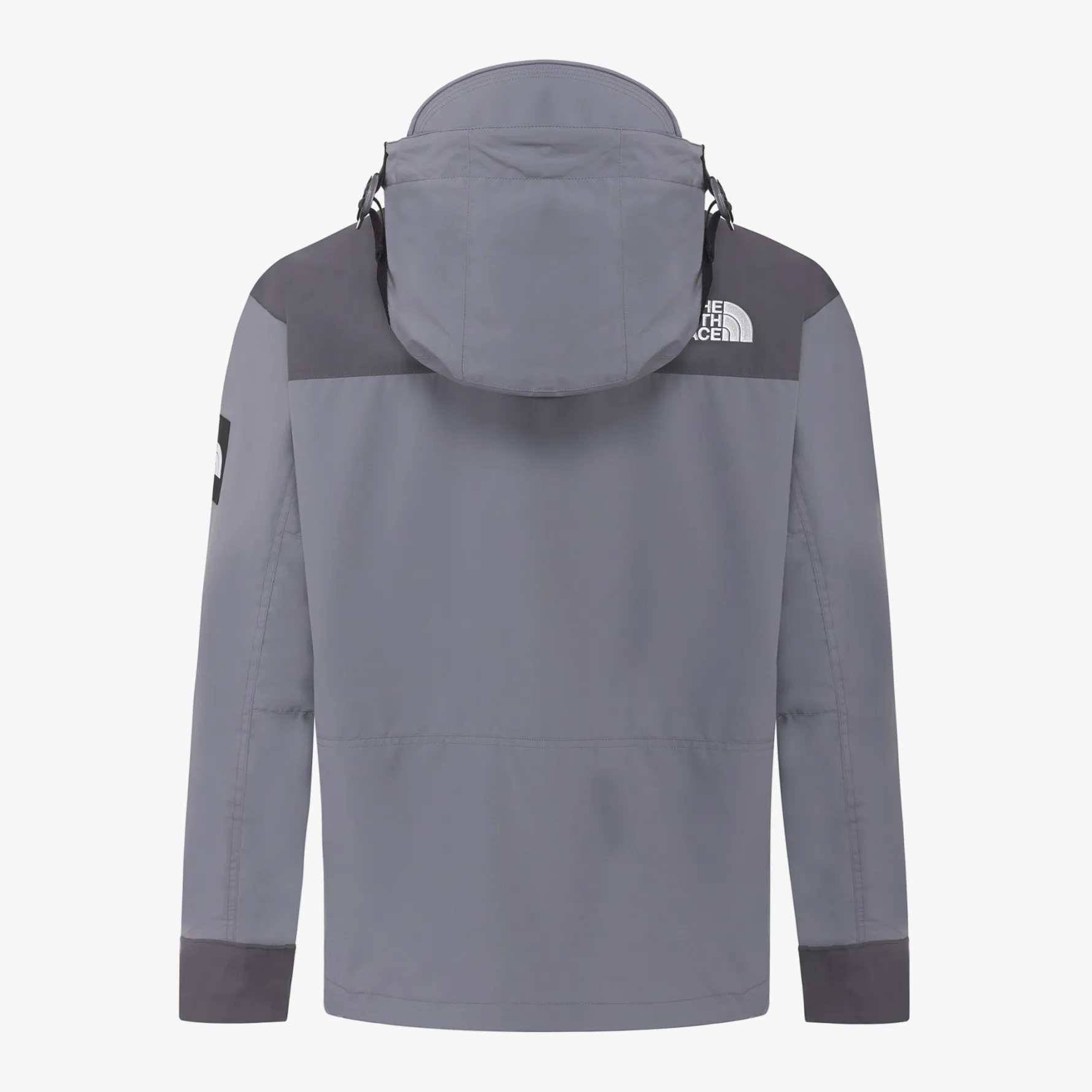 THE NORTH FACE NEO VAIDEN JACKET 登山夾克防水外套NJ2HR01
