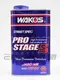 Wako's PRO 0W30 日本和光化工 頂級 全合成機油 1L