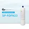 SP-FOFN23 宜蘭水質專用新型抑垢濾芯