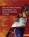 Clinical Cardiac Pacing, Defibrillation and Resynchronization Therapy