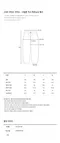【24SS】Codegraphy 立體打摺工裝寬褲(粉)