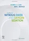 (舊版特價-恕不退換)Handbook of Nitrous Oxide and Oxygen Sedation