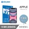 【BLUE POWER】 Apple iPhone 11 6.1吋 9H鋼化玻璃保護貼