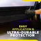 Meguiar's 美光 G250100 橡膠還原劑