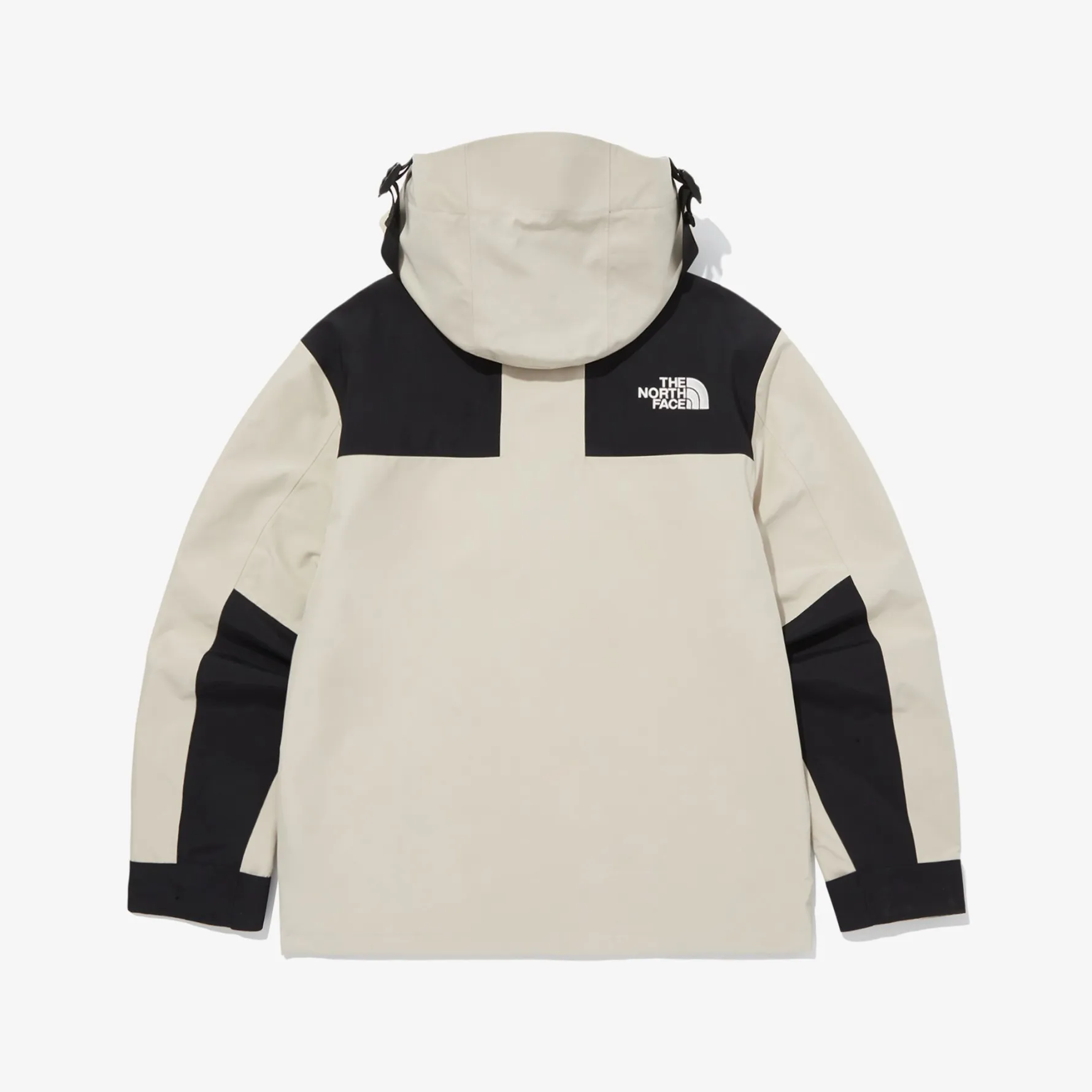 THE NORTH FACE M'S GORE TEX 1990 MOUNTAIN JACKET