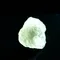 超光ATVOR/VENTLA近太空銀心寶珠3-4g-2 (3.12g)