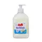 【缺貨】Dalli 多功能植物皂液 500ml