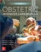 Obstetric Intensive Care Manual
