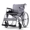 康揚SM-150.2基本款輕便手動輪椅