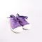 零碼優惠商品 休閒鞋-KARA葡萄紫 鞋底有輕微污漬