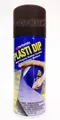 PLASTI DIP 消光漆 噴膜考漆-消光黑 MATTE BLACK