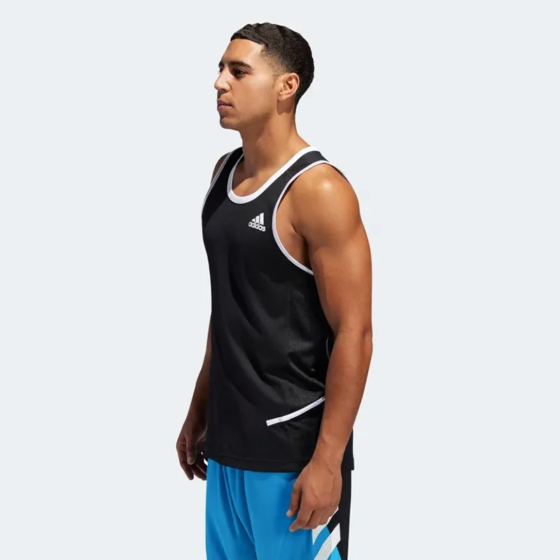 adidas accelerate tank top