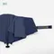 Ø3cm Skinny lightweight Folding Umbrella