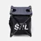 NEIGHBORHOOD SRL 22AW SRL FOLDING STOOL BAG . SP 折疊凳 附袋子