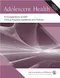 *Adolescent Health: A Compendium of AAP Clinical Practice Guidelines and Policies