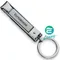 【缺貨】VICTORINOX 瑞士刀指甲剪 #8.2055.C