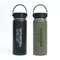 Military Thermos
