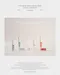 THE FAVORI MUSE PASTEL暈染液  ver.2