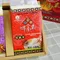 【台東地區農會】埤南雙喜米禮盒(1公斤x2包/盒)x10盒(含運)
