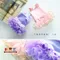 PP1777-16-DIY 緞帶禮服手機袋DIY包-3色  (PP1777-16-DIY Ribbon Dress Style Pouch DIY Pack -3 colors )