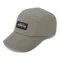 THE NORTH FACE WL CAMP CAP 露營帽 NE3CQ02