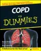 (特價優惠-恕不退換)COPD for Dummies