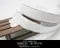 K1655-15 亮蔥亮眼多彩織帶15MM   (K1655-15 Twill Metallic Woven Ribbon 15MM)