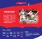 極光灰【Tefal】法國特福 巧變精靈系列不沾鍋六件組