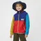 ｜現貨100/110｜日本限定THE NORTH FACE <Kid> Grand Compact機能風衣外套