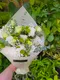 A1-3│情人節花束│新北市花店│蘆洲花店│花束│花店│訂花│送花