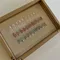 enoi 鏡面粉cinderella powder